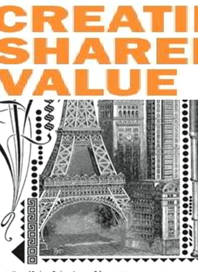 creating-shared-value