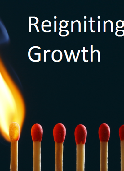 reigniting-growth